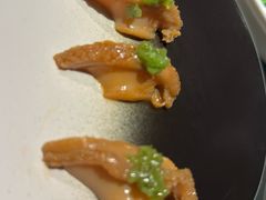 -小厨娘绣中淮扬(大行宫科巷店)