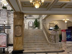 -交通银行(上海市分行营业部)