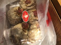 -白玉兰食品甜凤店(合生汇店)
