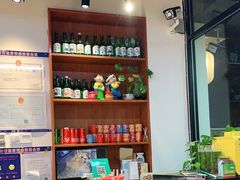 -六七八韩式烤肉·韩国料理(上杭路店)