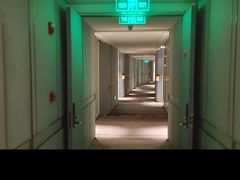 -青岛鑫江温德姆酒店