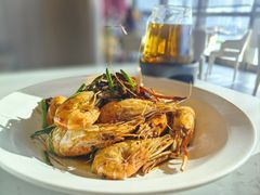 -锦楼·臻选新杭帮(正大广场店)