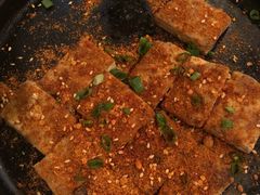 -胡桃里乐队酒馆(鎏嘉码头店)