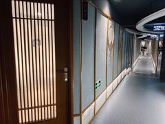 -新盈光·旗舰店(海曙苍松路店)
