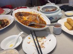 -湖锦酒楼·旗舰店(三阳总店)
