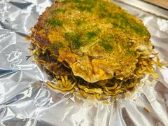 -日葵 大阪烧ひまり(仙霞路店)