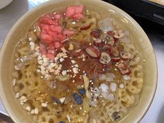 -老渔家白族石板烧旗舰店