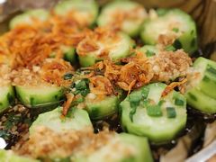 -海港酒家(上水新丰店)