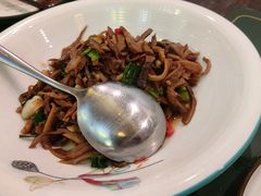 -潇湘·永州会馆(百子湾店)