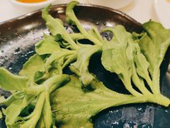 -金时代顺风大酒店(临港百联店)