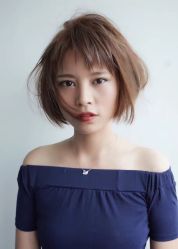 -东方麒麟·潘多拉SALON