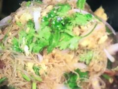 -中心大酒店·本味餐厅