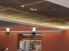 -老村长•湖北家常菜(南湖店)