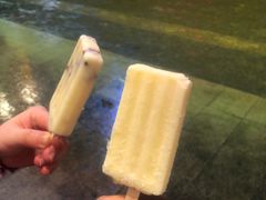 -迎宾楼(解放西街店)