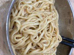 -肉燕扁食草包飯(东街店)