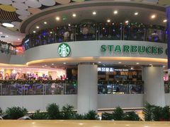 -银座mall(东直门店)