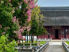 -苏州碑刻博物馆