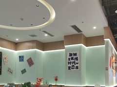 -广东大排档(国奥店)