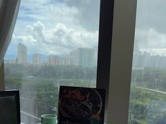 -江南厨子(万象天地店)