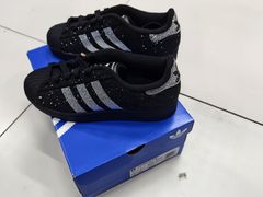 -利群胶州购物广场(澳门路店)