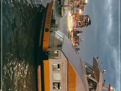 -三利音·浦之舟(滨江大道店)