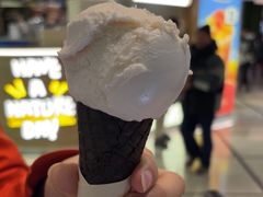-鹤茶野所(上海首店)