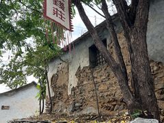-水峪民俗村
