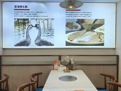 -陆记鹅庄·潮汕菜·狮头鹅(大仟里店)