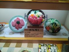 -モリタ屋(JR京都伊势丹店)