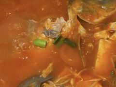 -苗湘食府(十年店)
