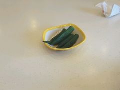 -永和大王(漕宝店)