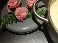 -官也街澳门火锅(新源里店)