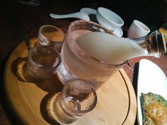 -桂小厨广西菜(桂林万象城店)