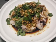 -客家汇·客家传承菜(水库店)