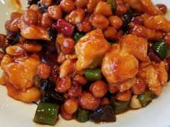 -九转小磨(凯德店)
