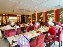 -点都德(广州白云山景区南门店)