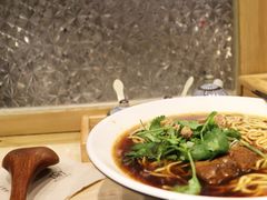 -厝内小眷村(天河南一路店)