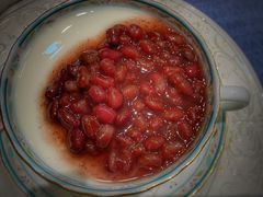 -保纳大酒店(大圩村店)