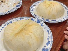 -四海楼(二案店)