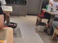 -河南前程·羊肉汤·烧烤(总店)