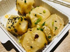 -咬不得高祖生煎·简餐(高银街店)