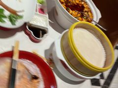 -大鸭梨烤鸭店(花园村店)