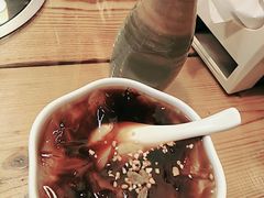-芦苇荡·酸汤鱼(回龙观店)