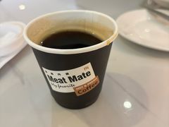 -MEAT MATE 鲜食肉铺(北京太古坊店)