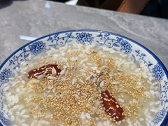 -石家包子(大学习巷店)