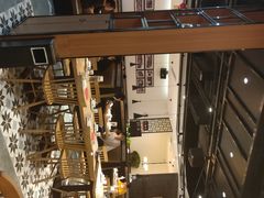 -李子坝梁山鸡(北碚万达五鸡哥店)