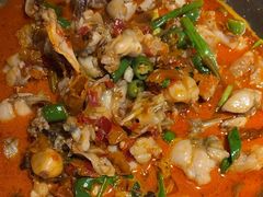 -辣得叫湘菜(四明店)