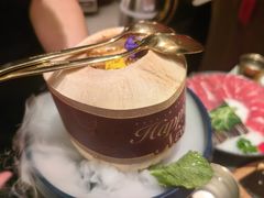 -四面泰(万象城店)