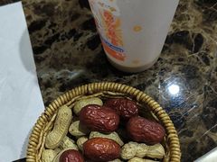 -君之悦·影院式足道·养生SPA(回兴店)