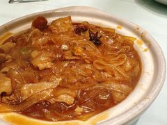 -蔡家酒楼(一德街店)